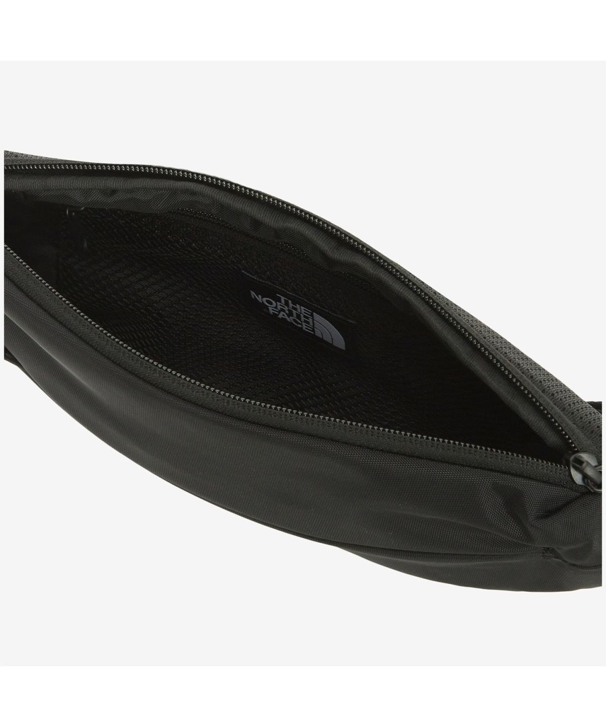 노스페이스(THE NORTH FACE) NN2PS08A 에스피 힙색 BLACK