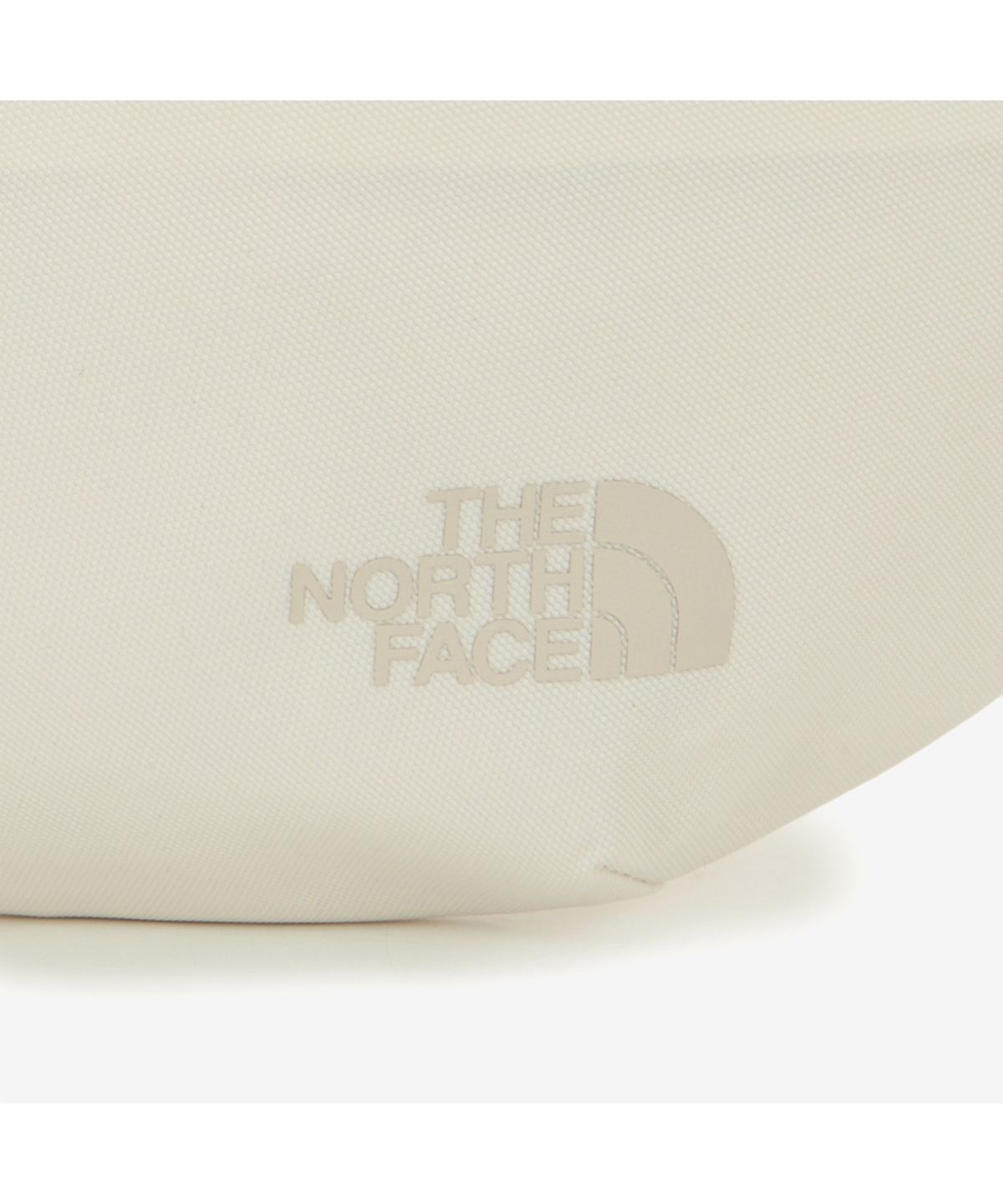 노스페이스(THE NORTH FACE) NN2PS08B 에스피 힙색 SAND SHELL