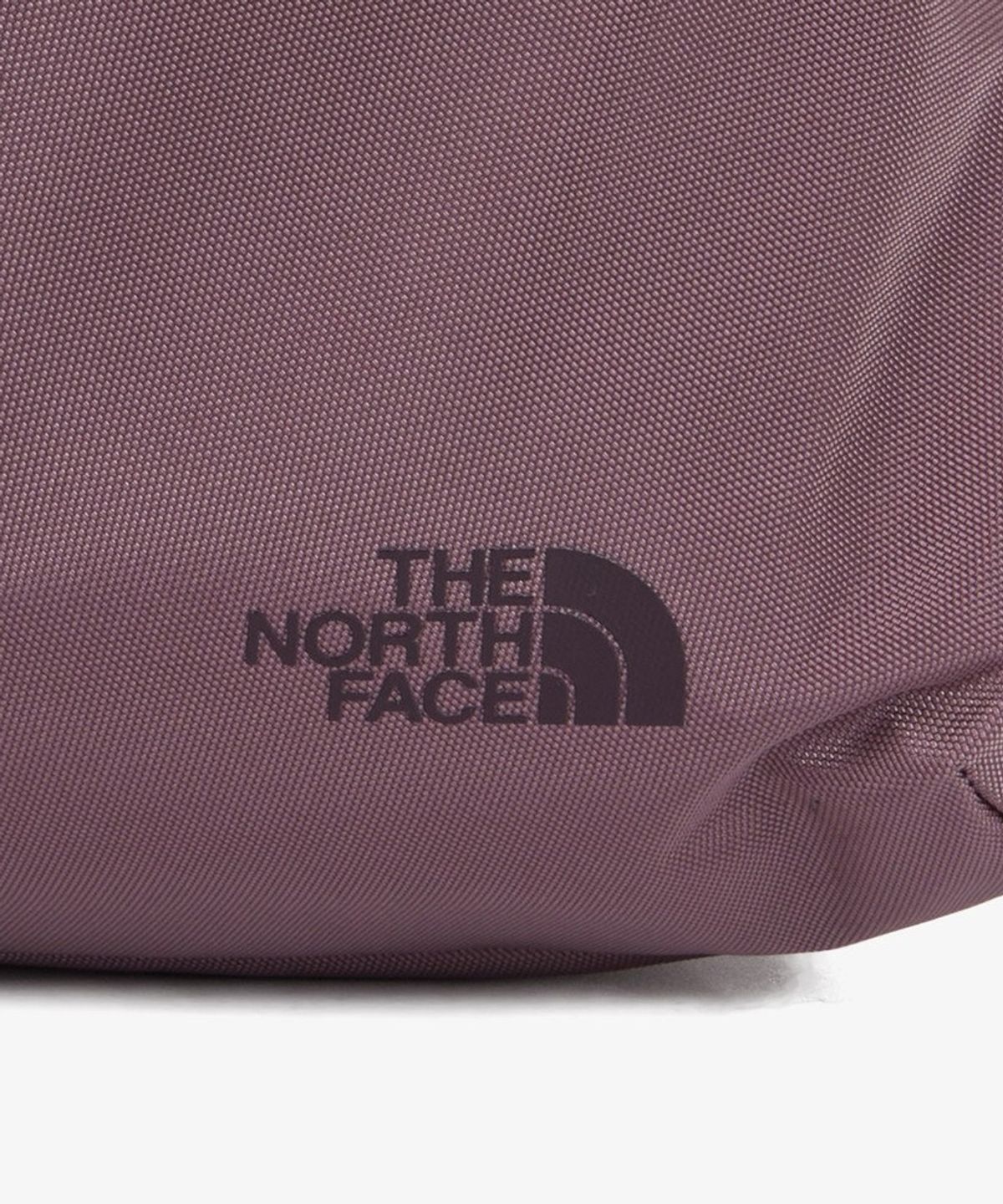 노스페이스(THE NORTH FACE) NN2PR63B 에스피 더플 백 스몰 DARK_PURPLE
