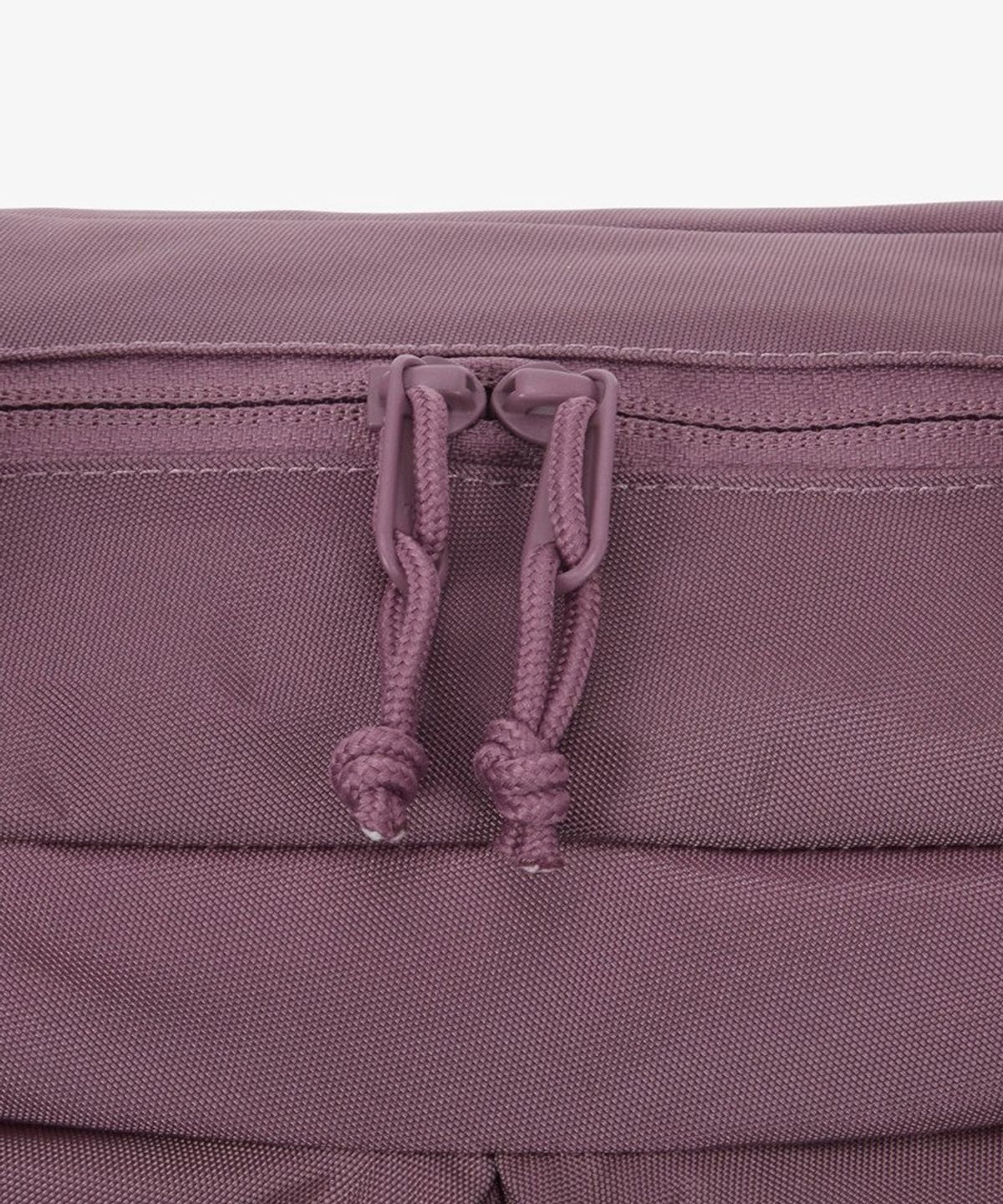 노스페이스(THE NORTH FACE) NN2PR63B 에스피 더플 백 스몰 DARK_PURPLE