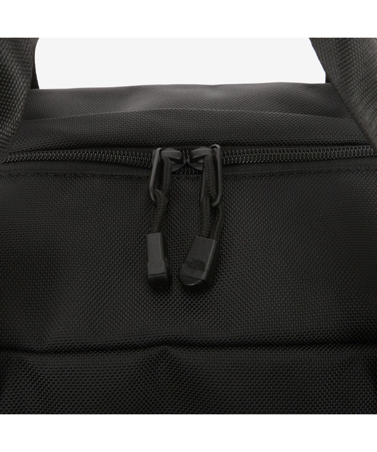 노스페이스(THE NORTH FACE) NN2PS06A 헤리티지 카고 미디움 플러스 BLACK