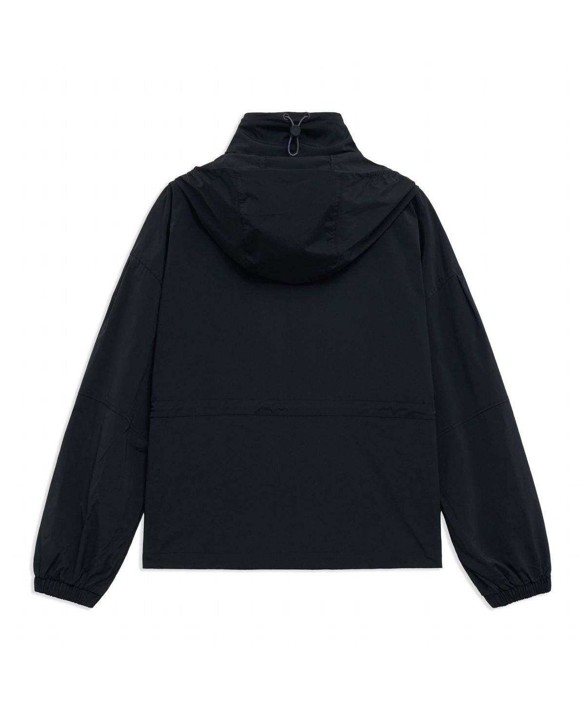 푸마(PUMA) 여성 퍼포먼스 컴포트 오버사이즈 자켓 Women s Performance_Comfort Oversized Jacket (94145401)