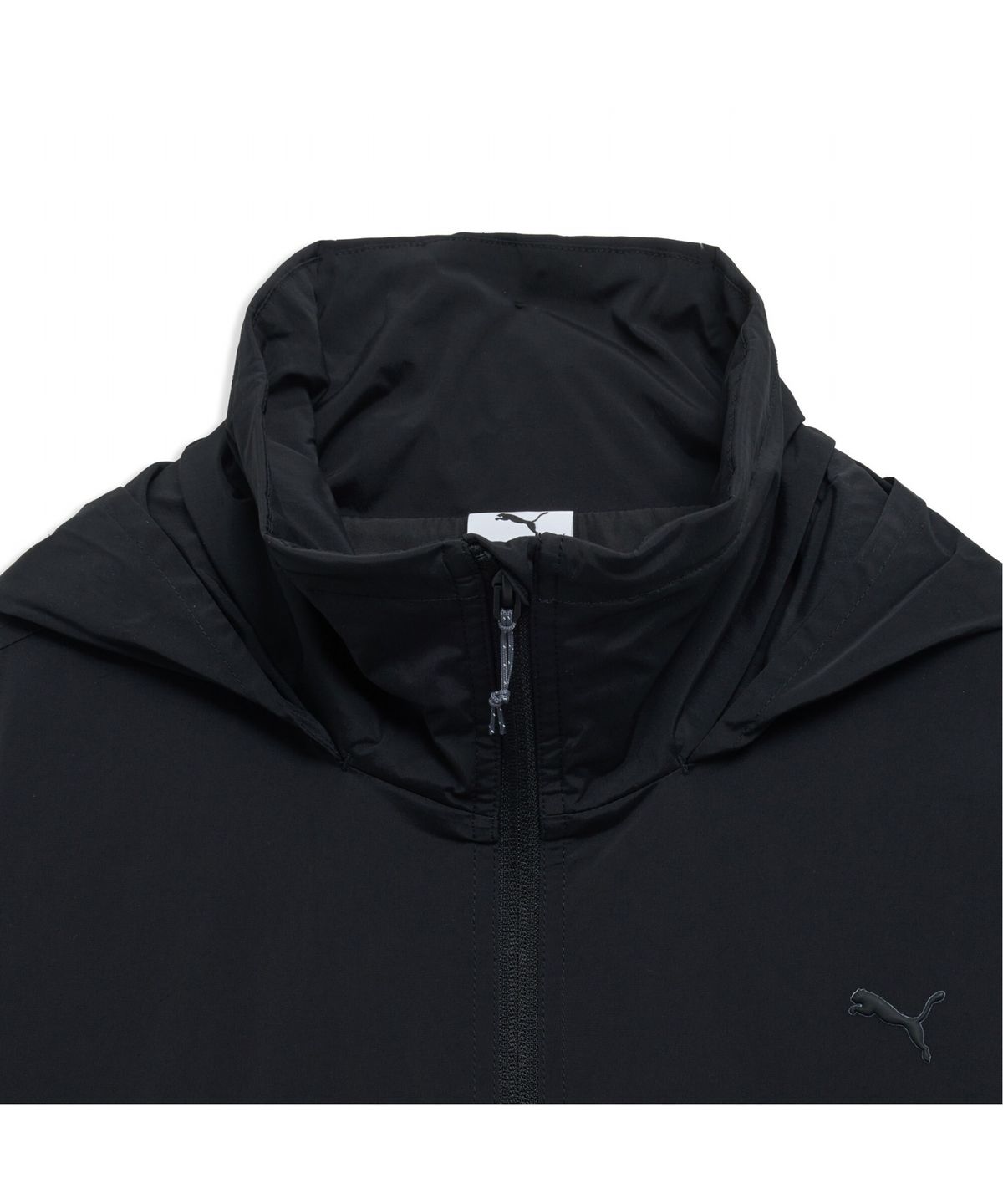 푸마(PUMA) 여성 퍼포먼스 컴포트 오버사이즈 자켓 Women s Performance_Comfort Oversized Jacket (94145401)