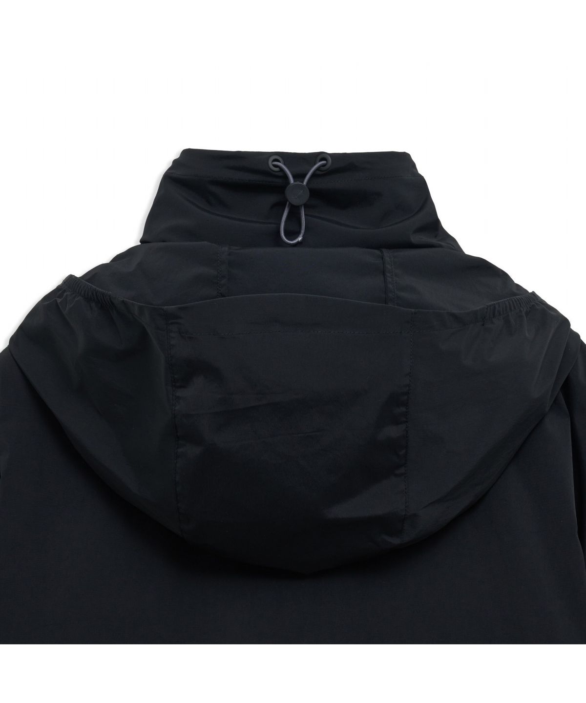 푸마(PUMA) 여성 퍼포먼스 컴포트 오버사이즈 자켓 Women s Performance_Comfort Oversized Jacket (94145401)