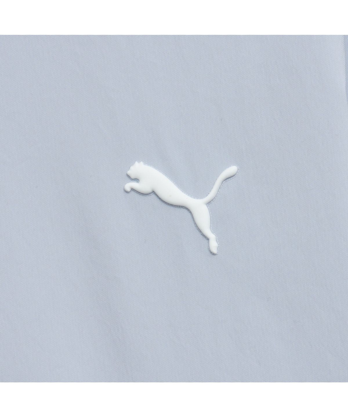 푸마(PUMA) 여성 퍼포먼스 컴포트 오버사이즈 자켓 Women s Performance_Comfort Oversized Jacket (94145402)