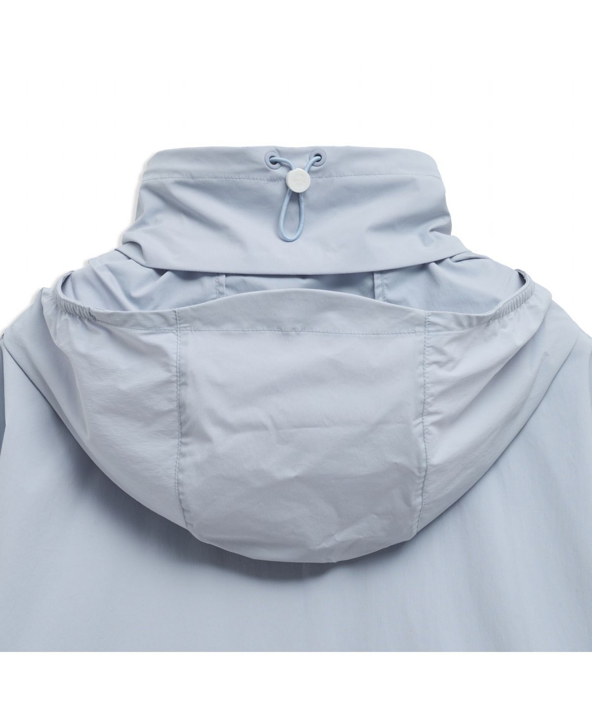 푸마(PUMA) 여성 퍼포먼스 컴포트 오버사이즈 자켓 Women s Performance_Comfort Oversized Jacket (94145402)