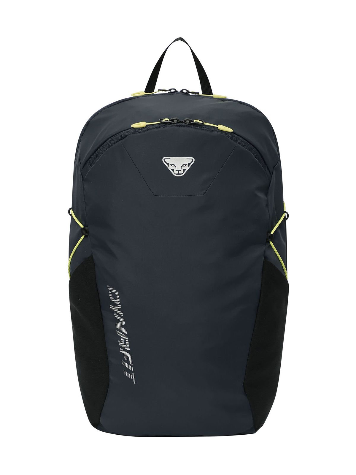 다이나핏(DYNAFIT) AIR FIT 20 V2 백팩_MIDNIGHT TEAL YUA26B078G