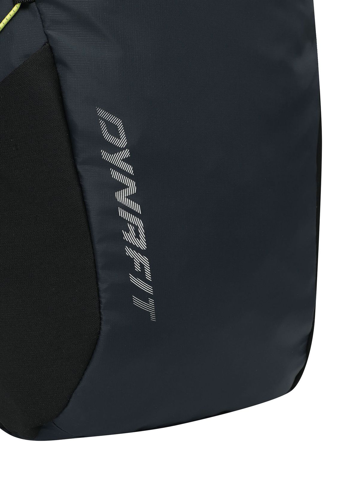 다이나핏(DYNAFIT) AIR FIT 20 V2 백팩_MIDNIGHT TEAL YUA26B078G