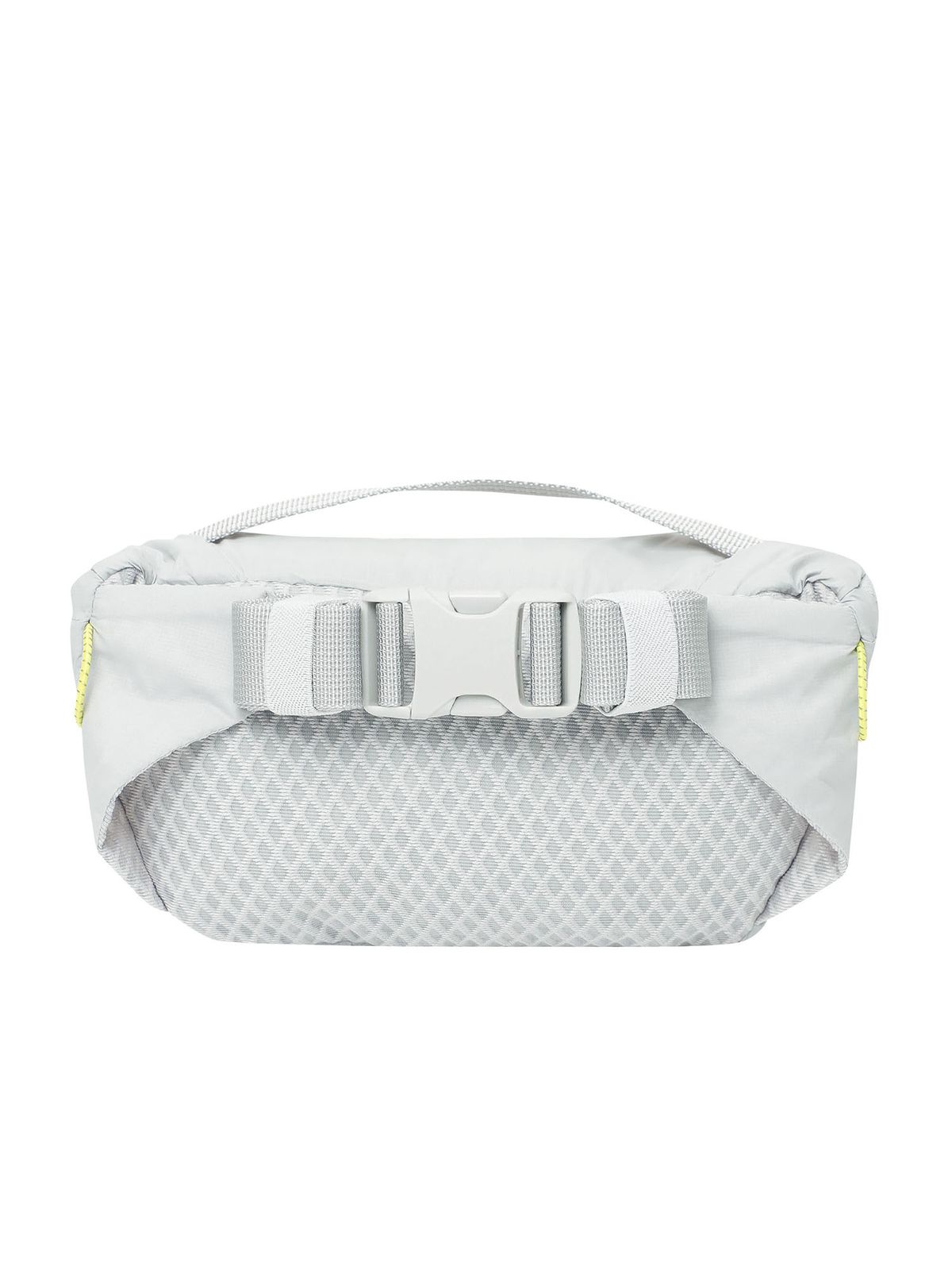 다이나핏(DYNAFIT) 울트라 라이트 힙색_Light Grey YUA26B25C2