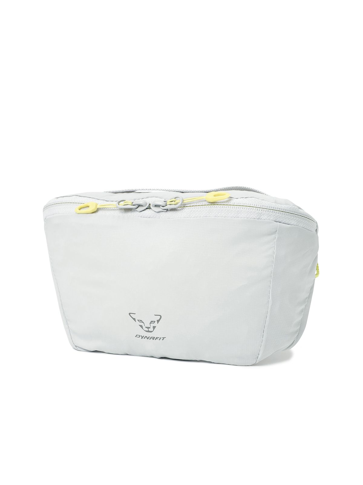 다이나핏(DYNAFIT) 울트라 라이트 힙색_Light Grey YUA26B25C2