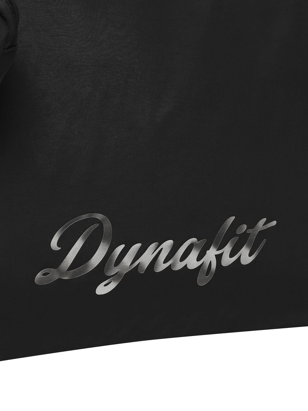 다이나핏(DYNAFIT) WOMEN 애슬릿 빅 숄더백_Black YWA26B34Z1