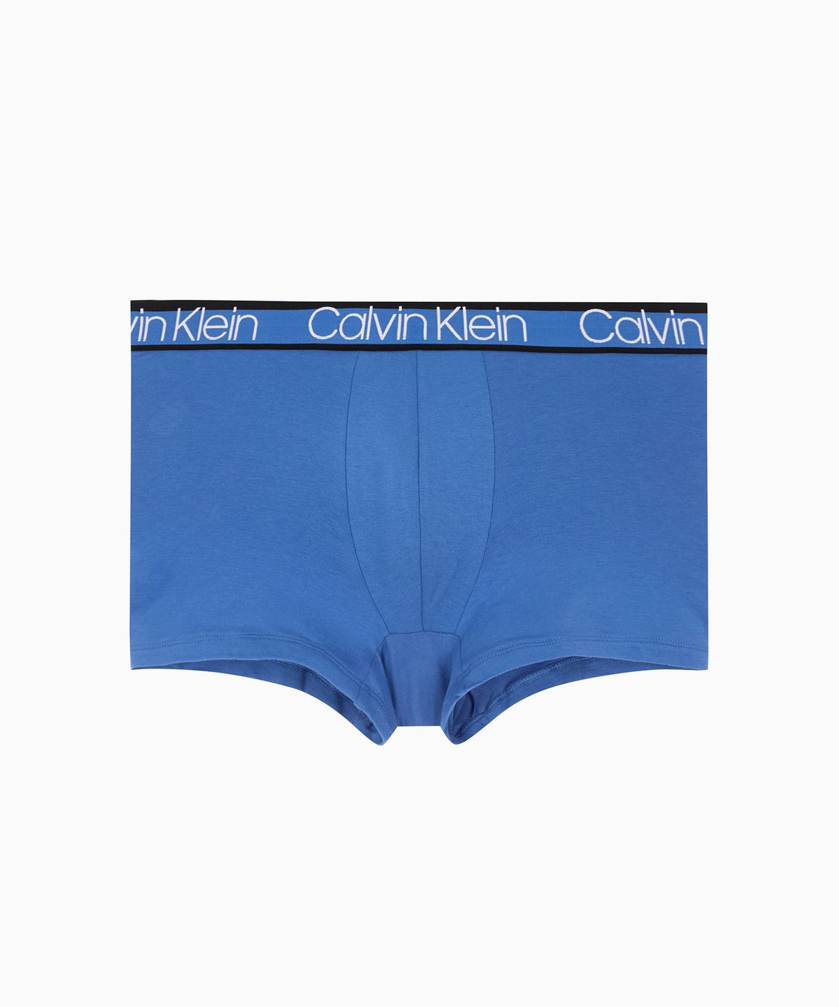 캘빈클라인 언더웨어(CALVIN KLEIN UNDERWEAR) 남성 WB 코튼 스트레치 버라이어티 팩 트렁크 3PK_NP2312O8F3