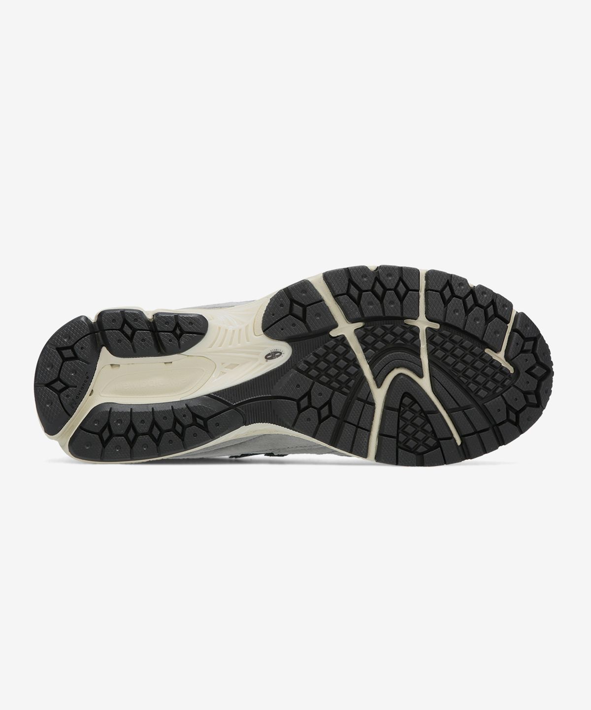 뉴발란스(NEW BALANCE) NBP7GS114G / U20026QK (GRAY)