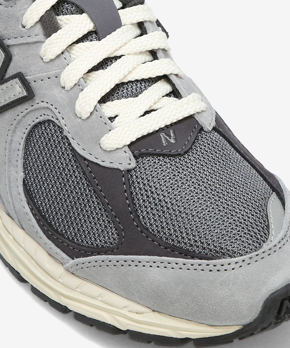 뉴발란스(NEW BALANCE) NBP7GS114G / U20026QK (GRAY)