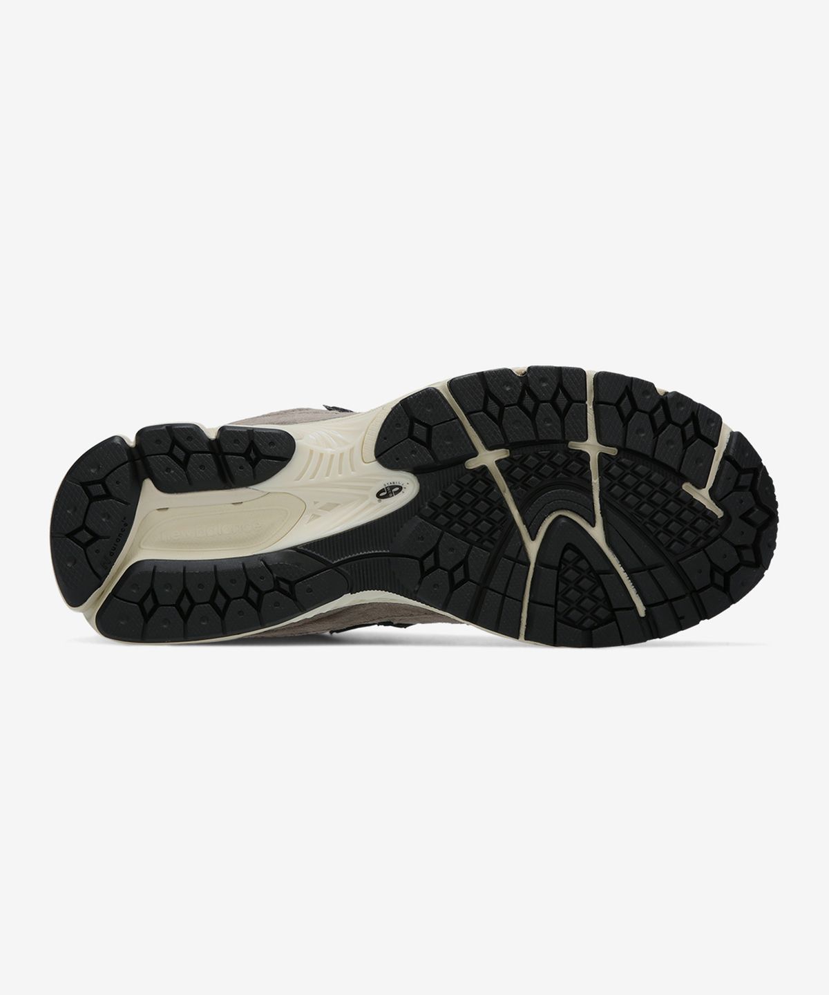 뉴발란스(NEW BALANCE) NBP7GS114F / U20024VT (BROWN)