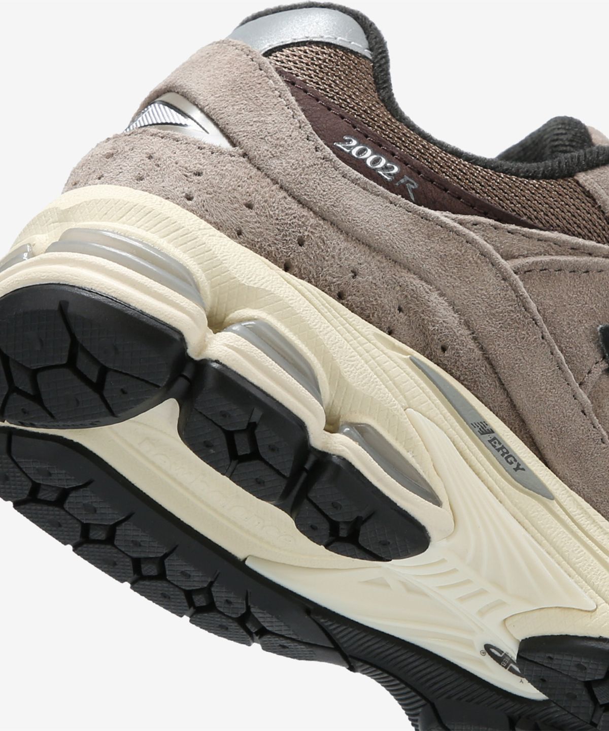 뉴발란스(NEW BALANCE) NBP7GS114F / U20024VT (BROWN)