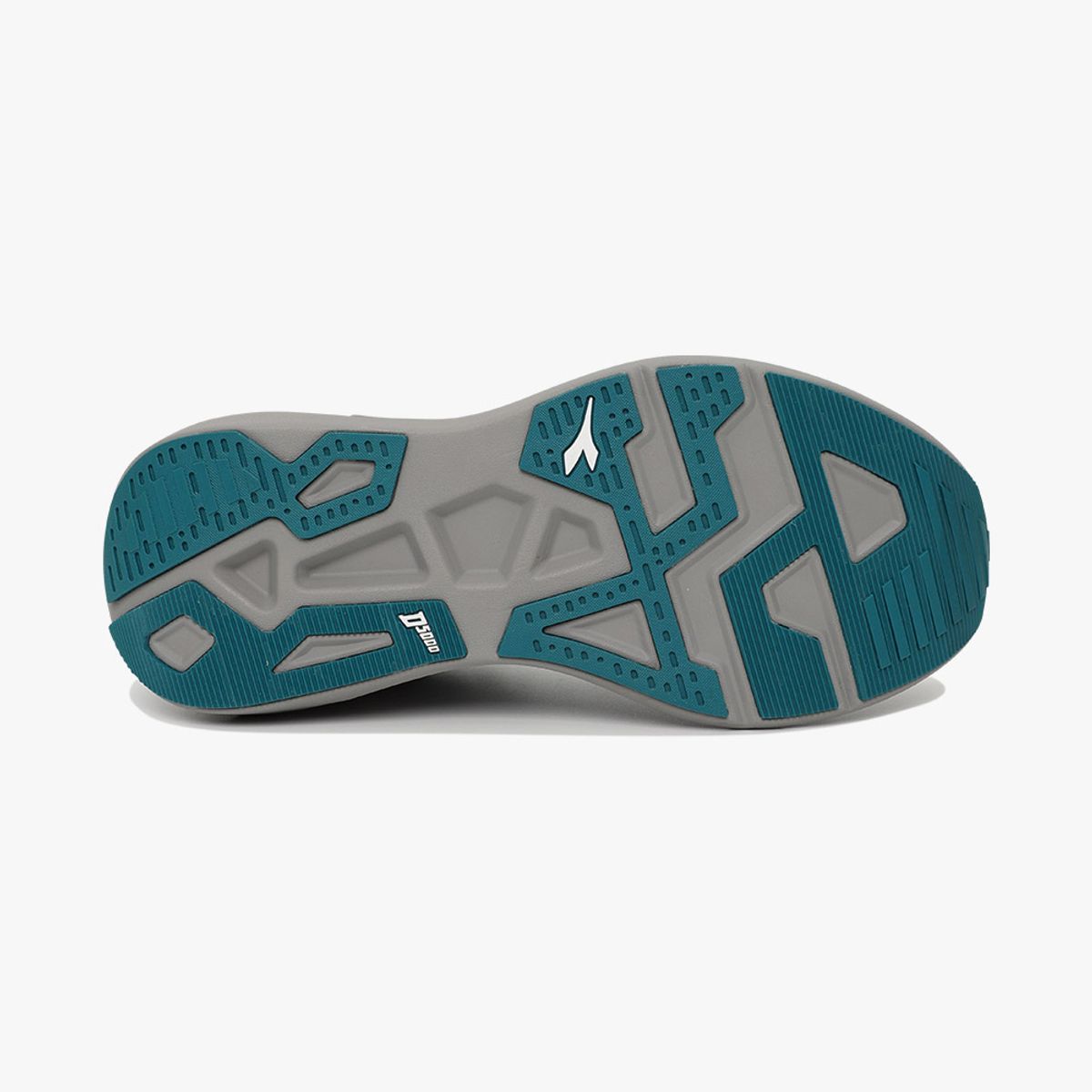 디아도라(diadora) 세룰라 2 GREY
