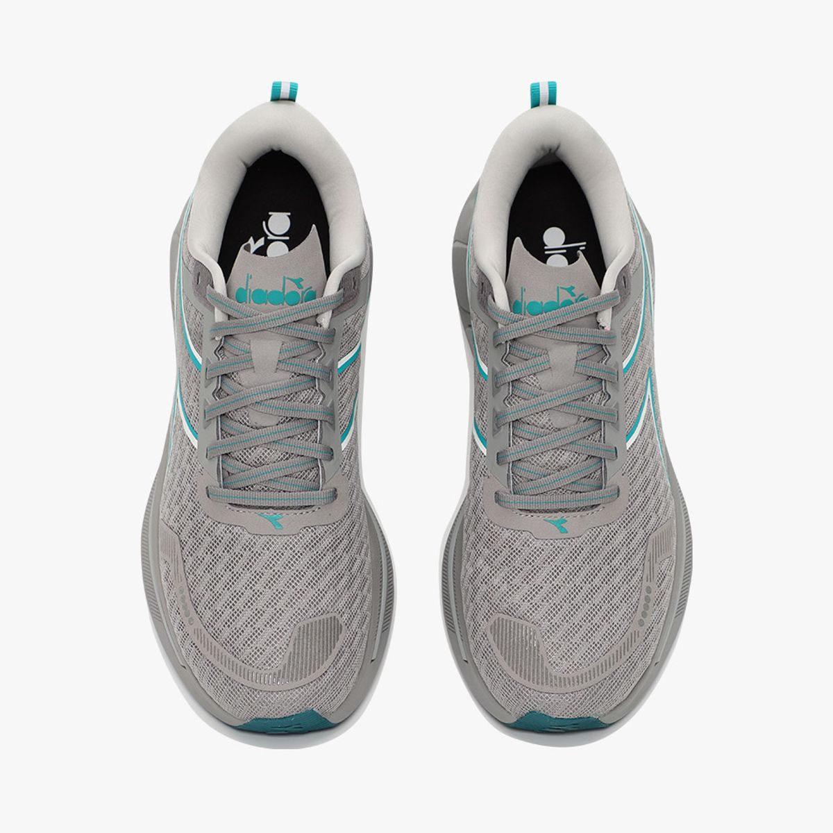 디아도라(diadora) 세룰라 2 GREY