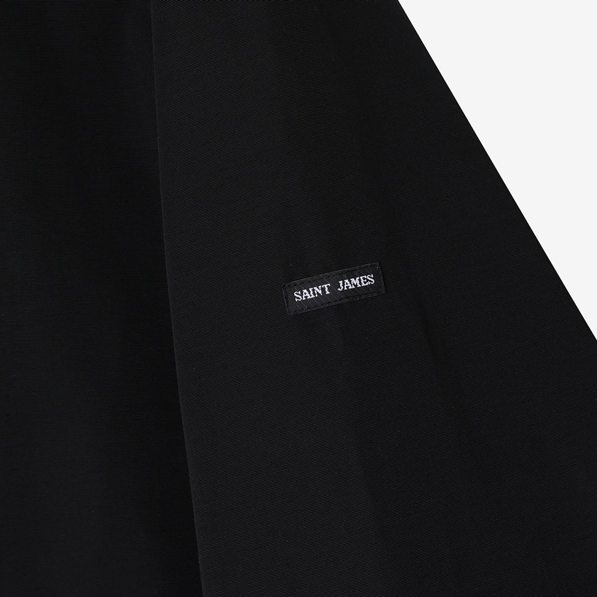 세인트제임스(SAINT JAMES) Automne (BLK) ASJM261KR38-BLK