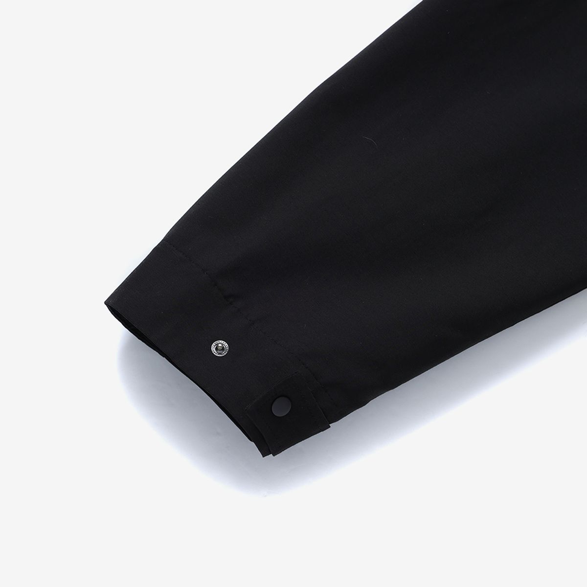 세인트제임스(SAINT JAMES) Automne (BLK) ASJM261KR38-BLK