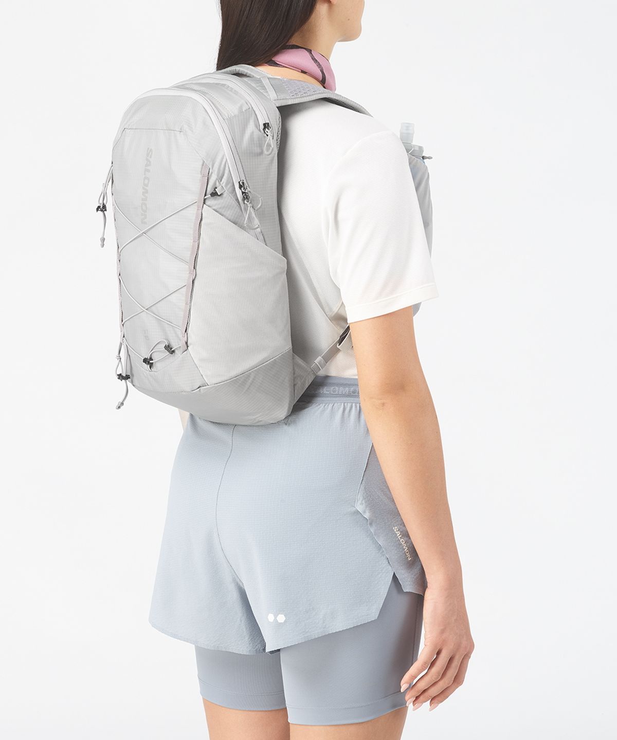 살로몬(SALOMON) XT 15_LC2858200