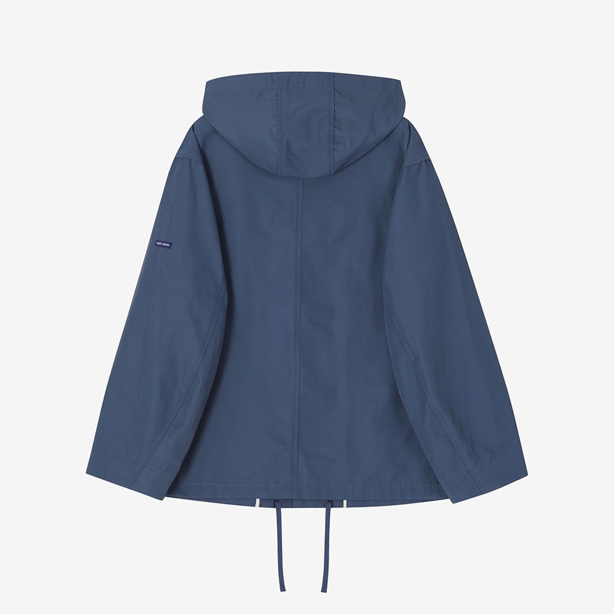 세인트제임스(SAINT JAMES) 우텀 (BLU) ASJM261KR38-BLU