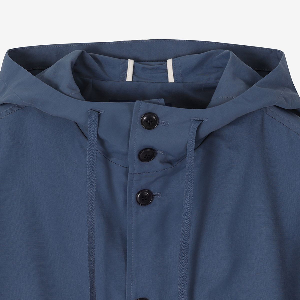 세인트제임스(SAINT JAMES) 우텀 (BLU) ASJM261KR38-BLU