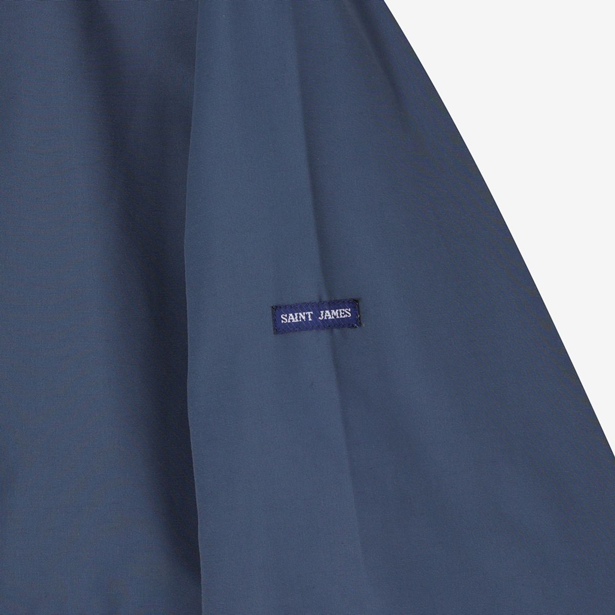 세인트제임스(SAINT JAMES) 우텀 (BLU) ASJM261KR38-BLU