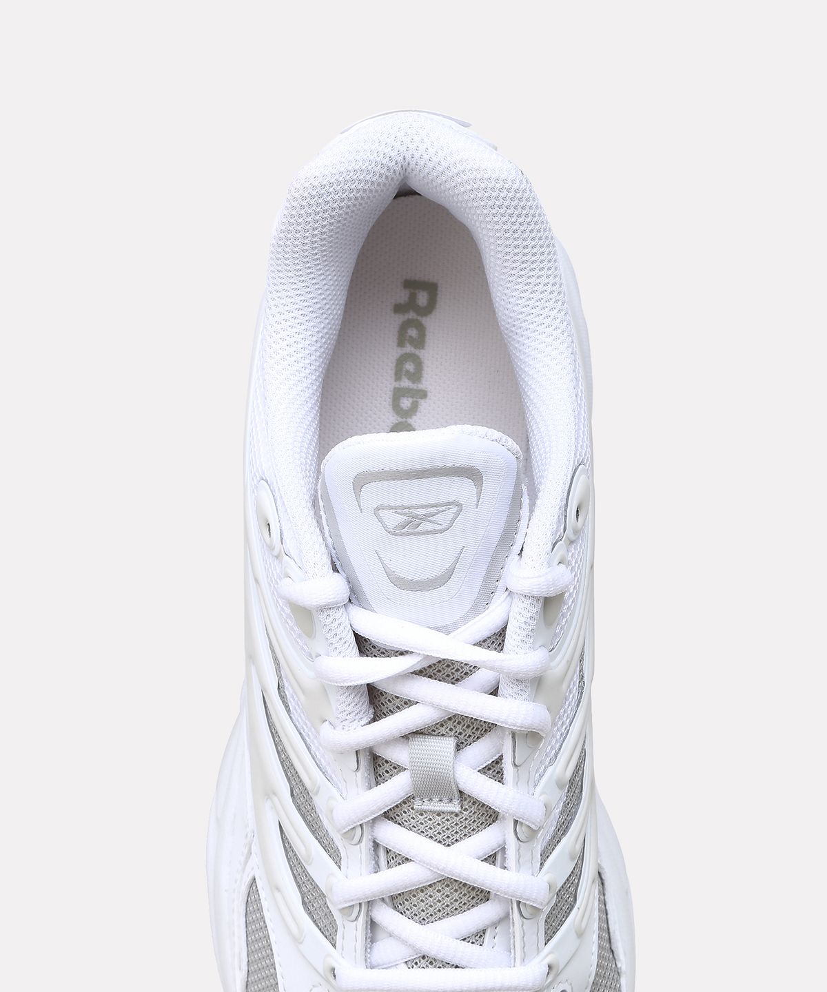 리복(REEBOK) 프리미어 로드 컨트롤 - 화이트 / 100245180