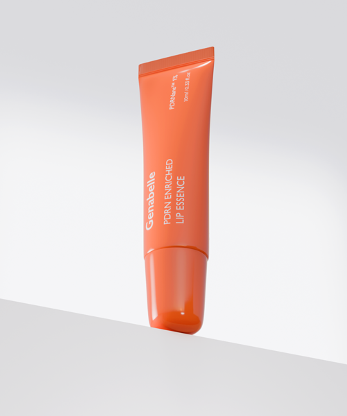 제나벨(GENABELLE) PDRN 인리치드 립 에센스 10ml