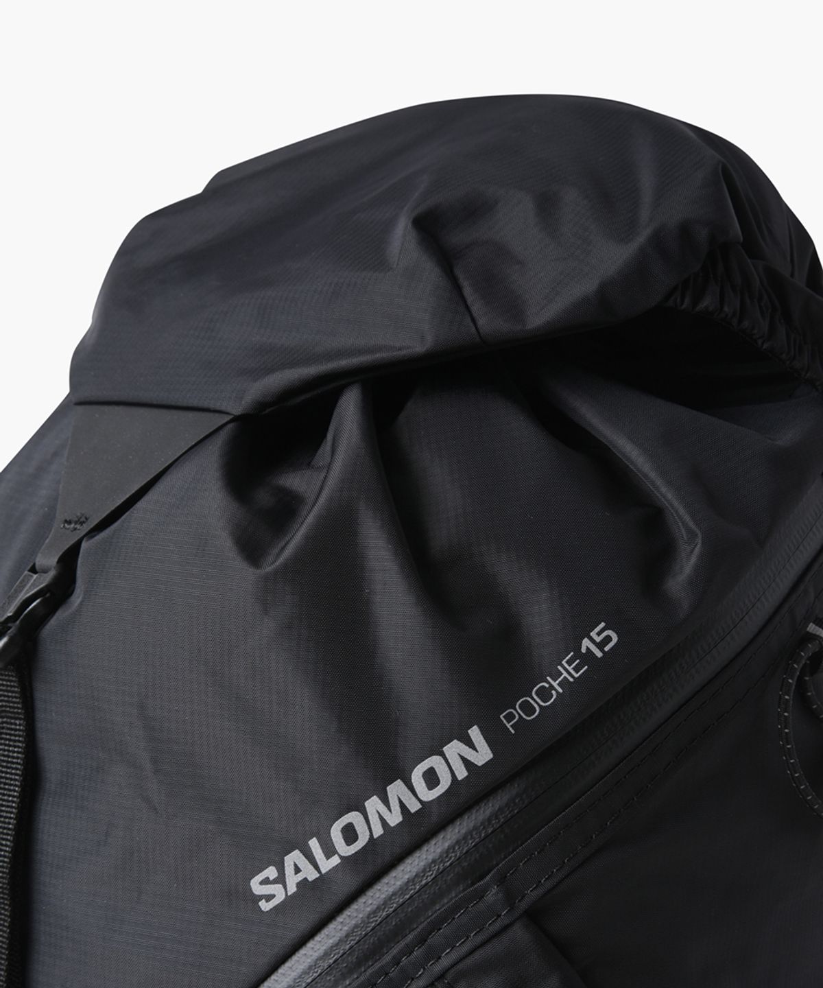 살로몬(SALOMON) 포쉬 15_LD0075900