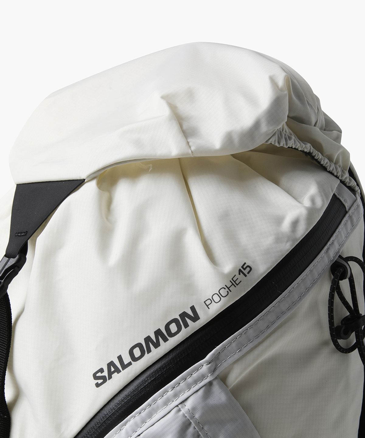 살로몬(SALOMON) 포쉬 15_LD0075800