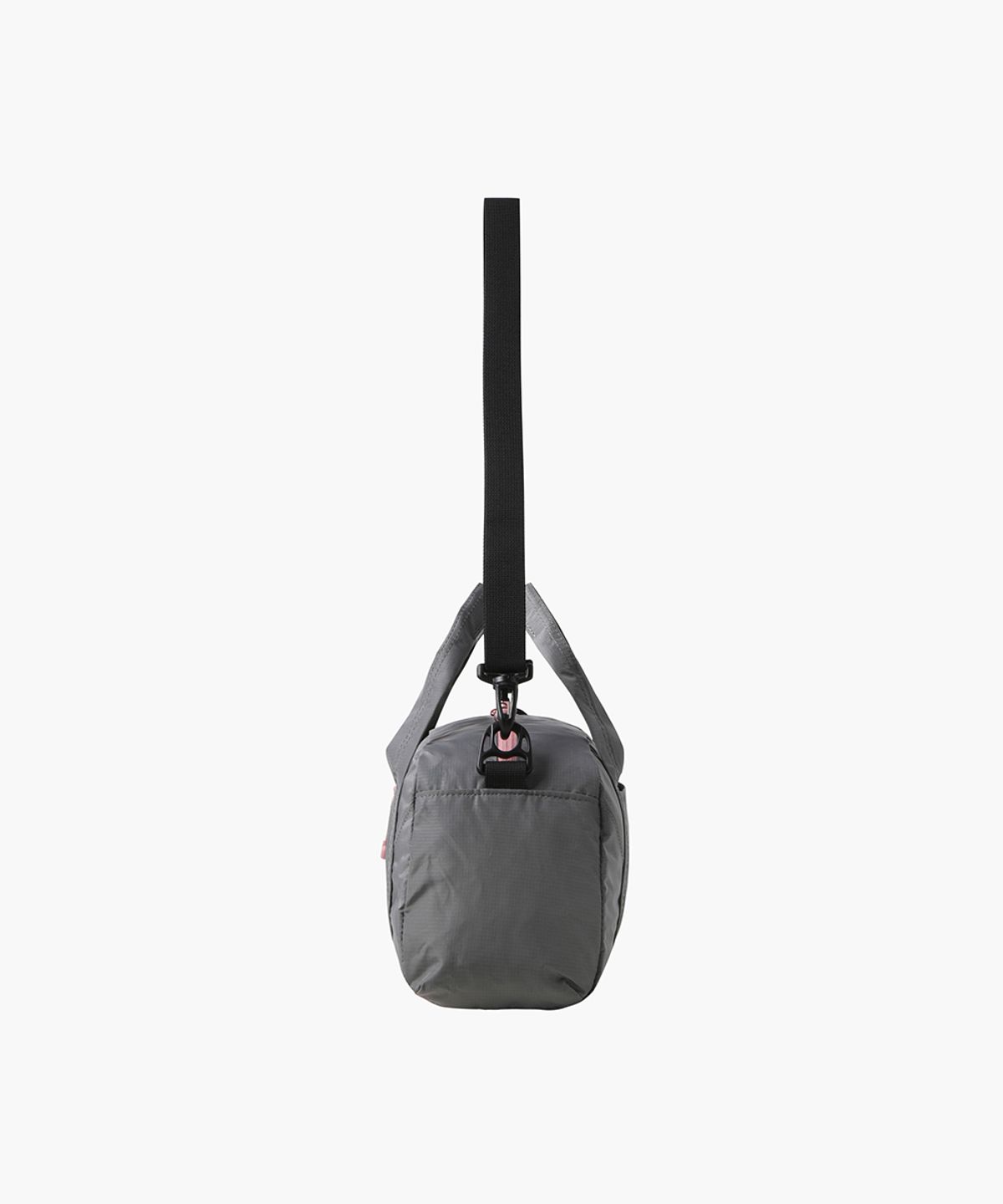 살로몬(SALOMON) 포쉬 토트 S_LD0072800