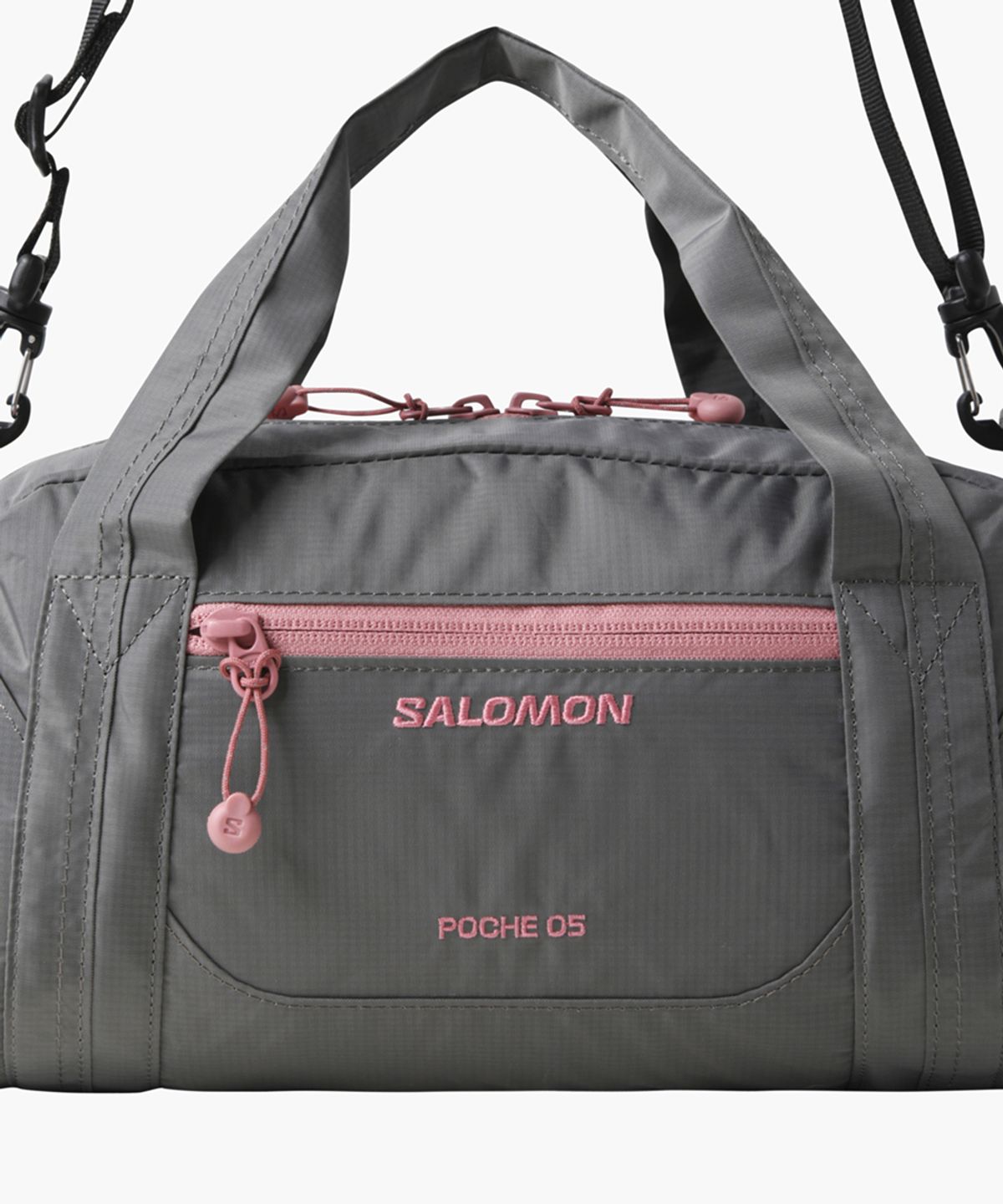살로몬(SALOMON) 포쉬 토트 S_LD0072800