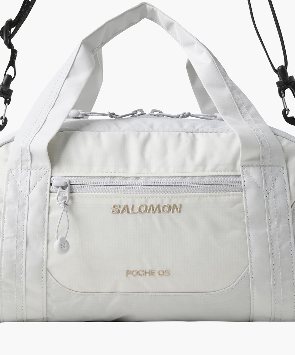 살로몬(SALOMON) 포쉬 토트 S_LD0072900