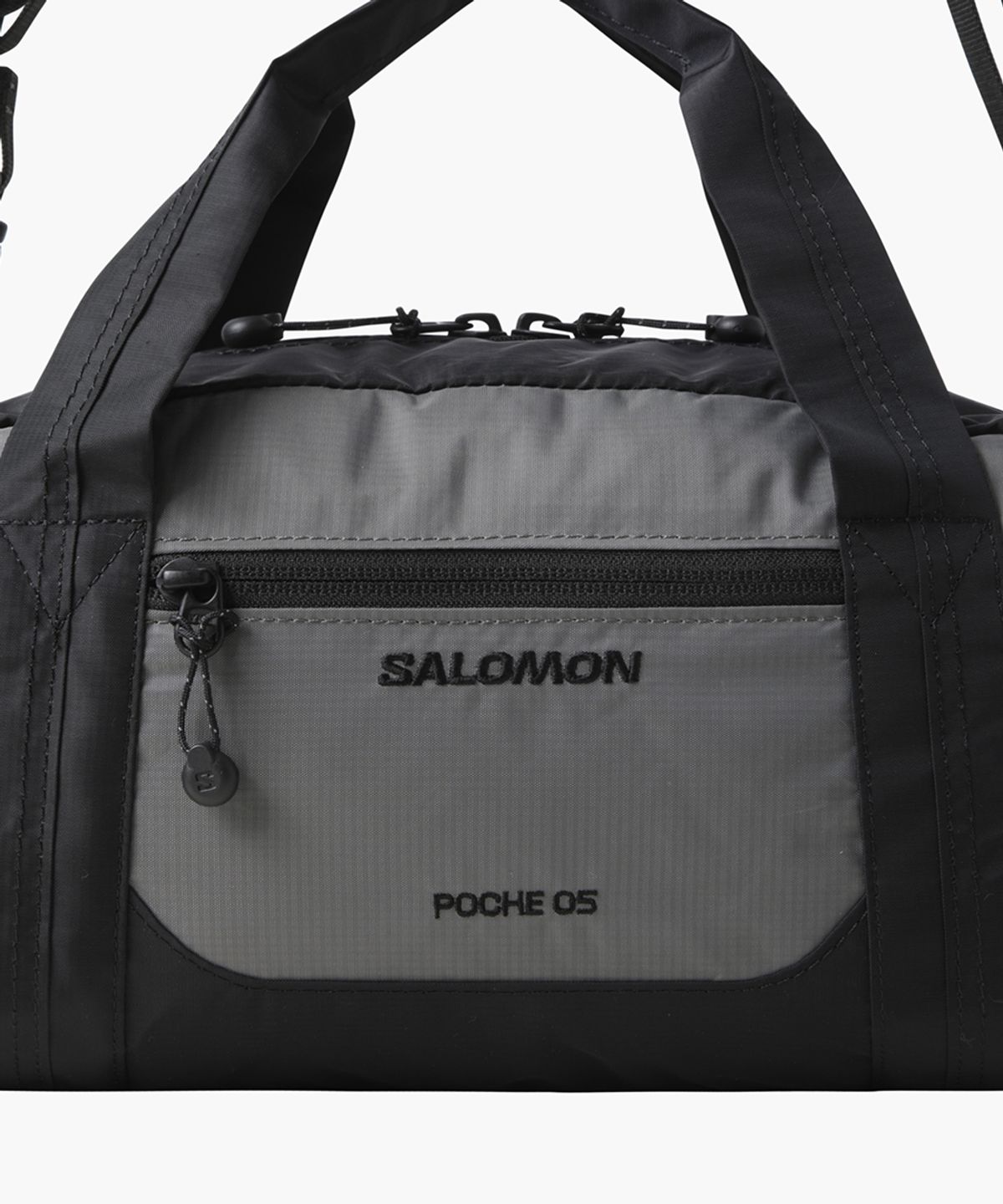 살로몬(SALOMON) 포쉬 토트 S_LD0072700