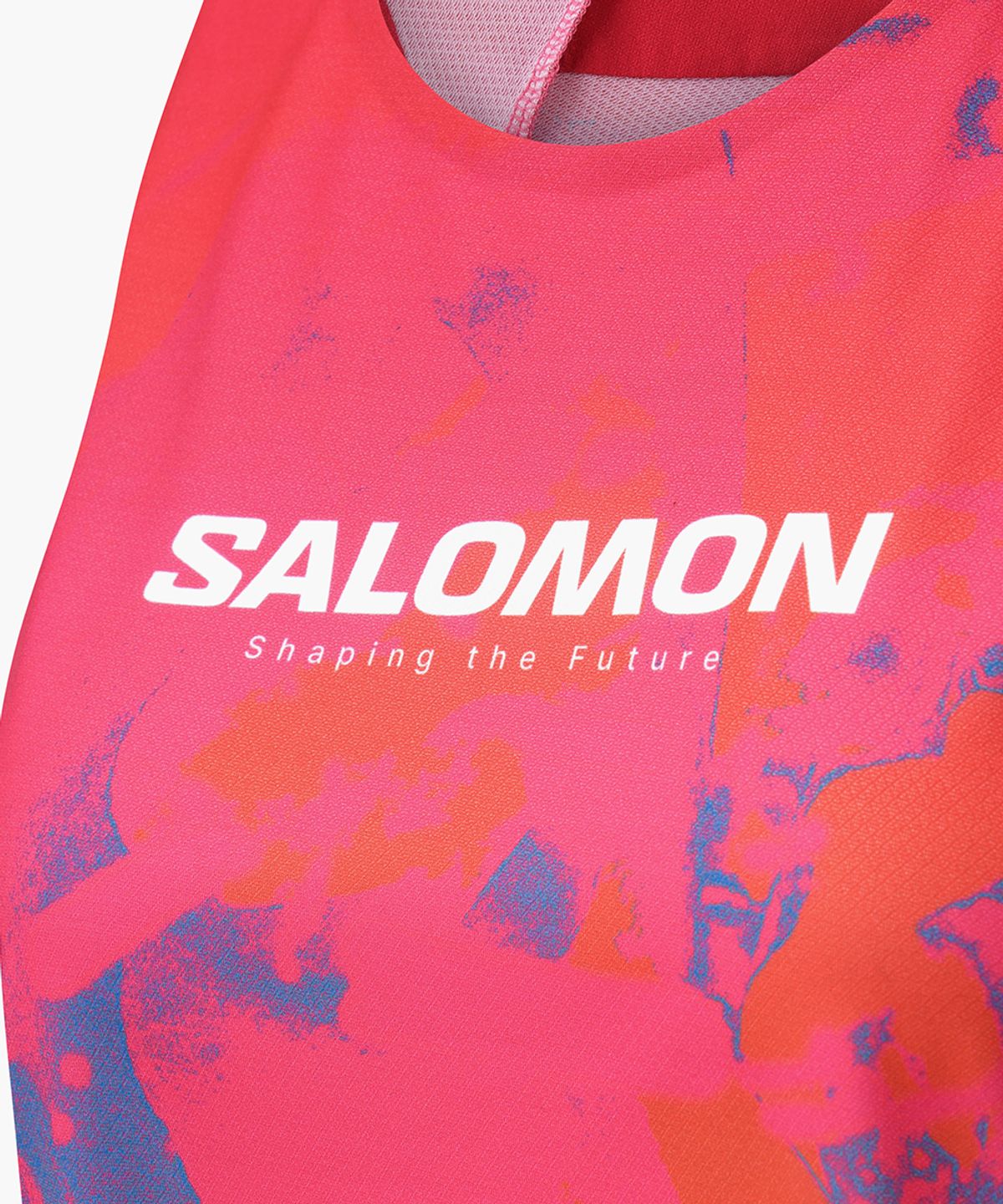 살로몬(SALOMON) 브이맥스 센시핏 탱크 W_LD0096600