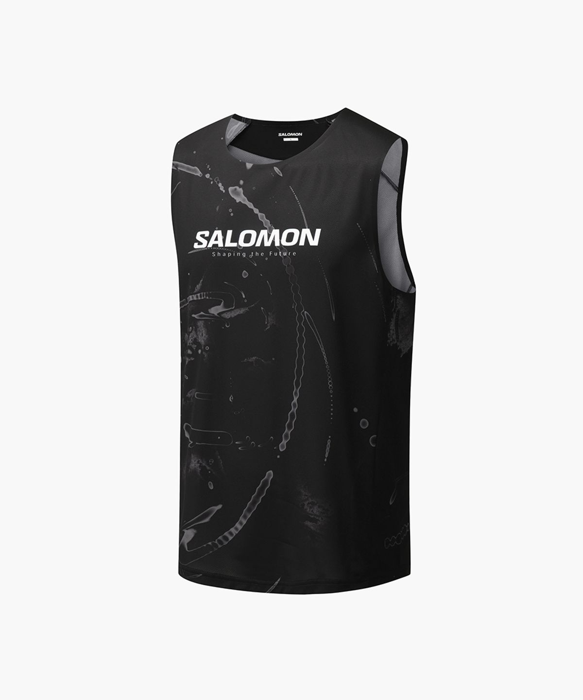 살로몬(SALOMON) 브이맥스 센시핏 탱크_LD0085700