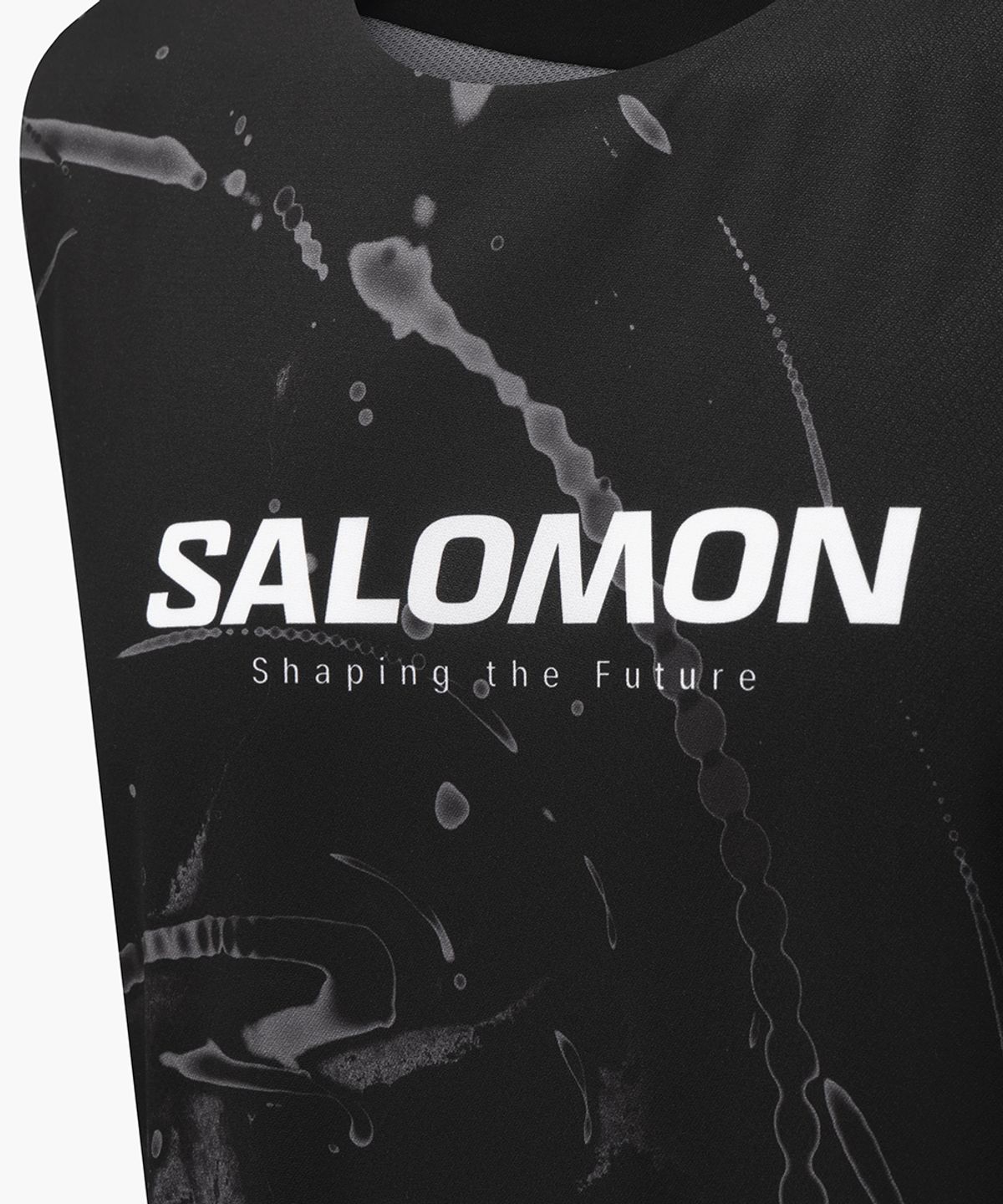 살로몬(SALOMON) 브이맥스 센시핏 탱크_LD0085700