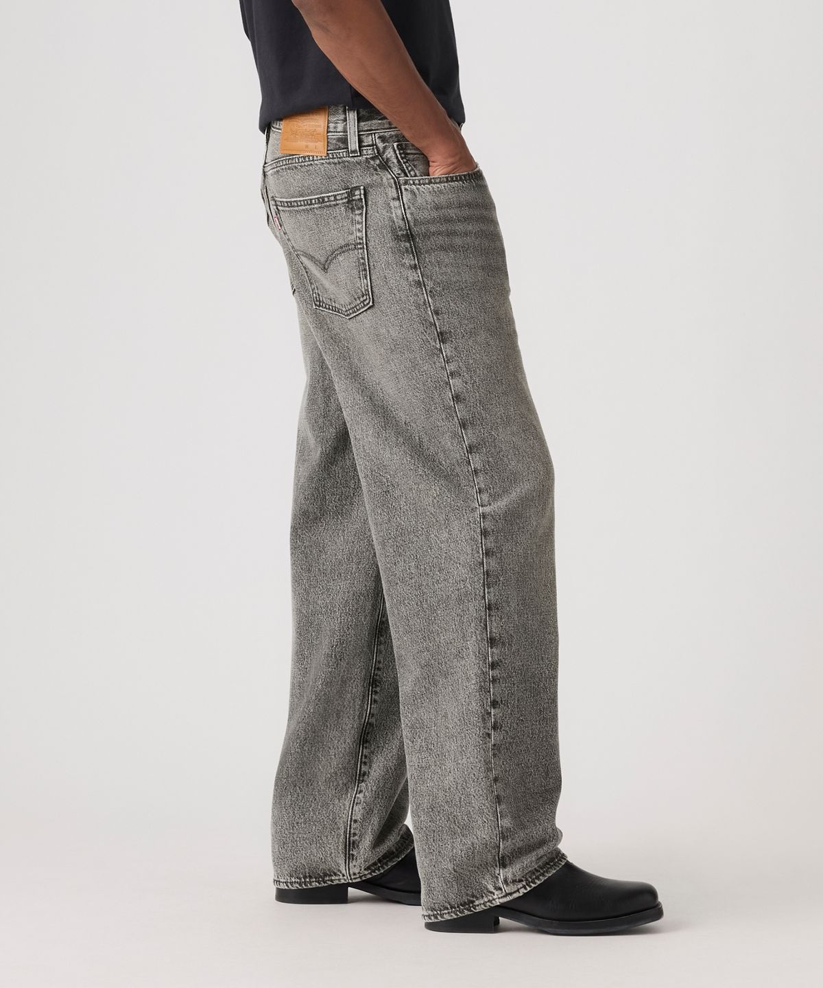 리바이스(LEVI'S) 578™ 배기 진 A4750-0058