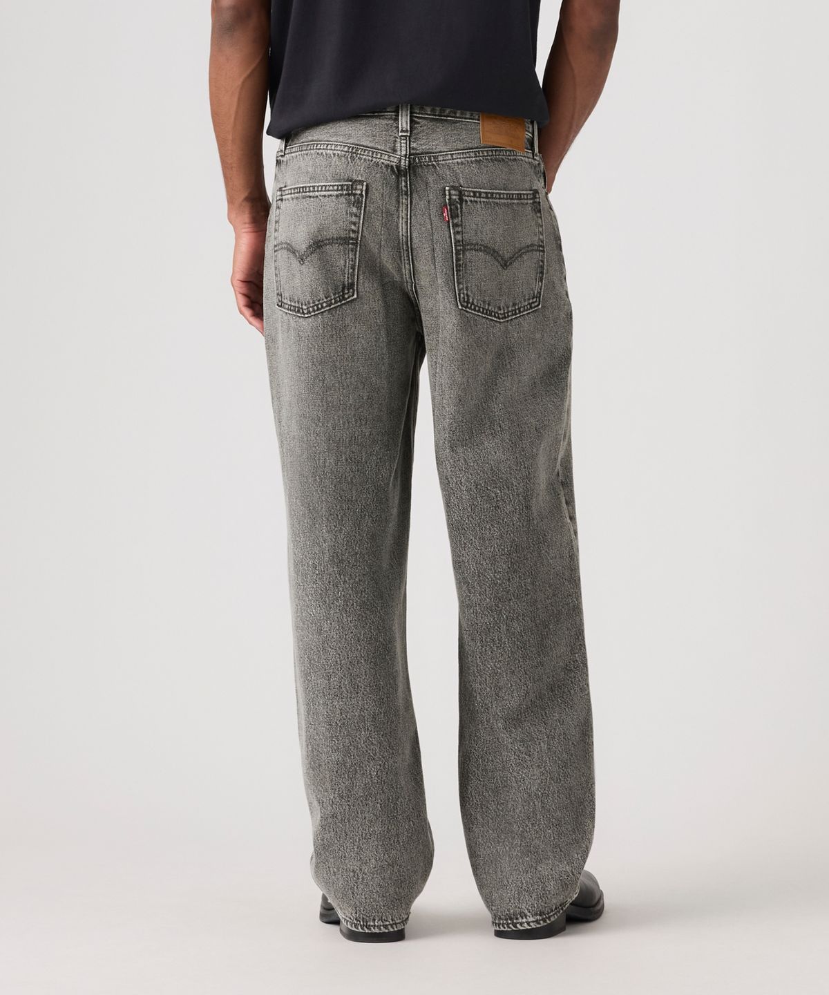리바이스(LEVI'S) 578™ 배기 진 A4750-0058
