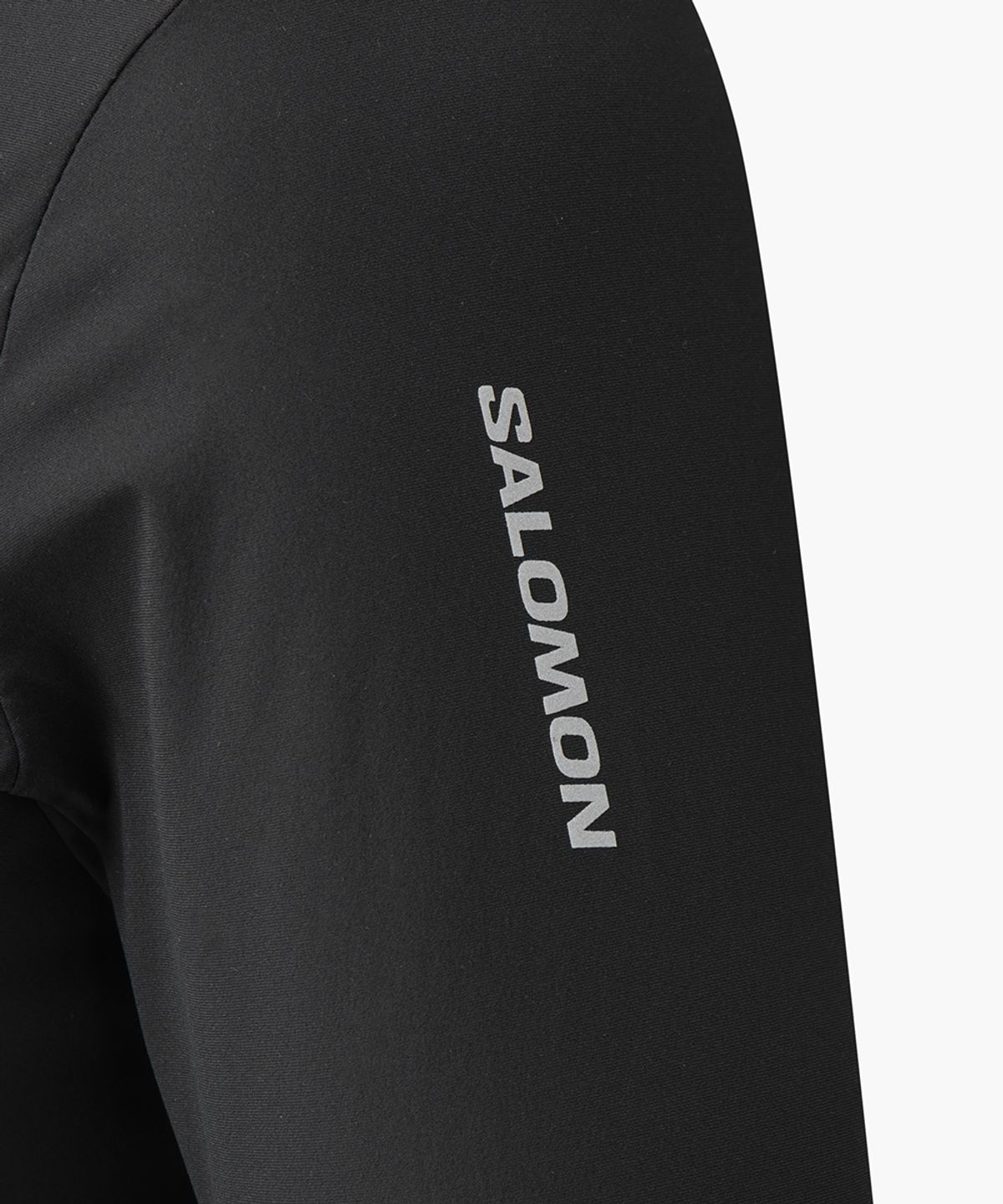 살로몬(SALOMON) 블라스트 레이어 후디 W_LD0071900