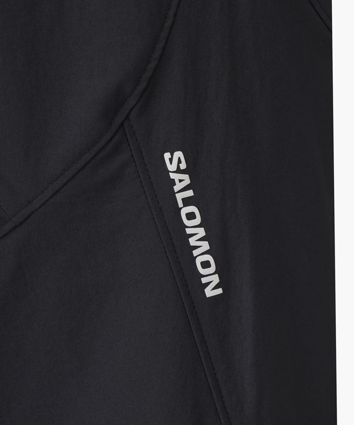 살로몬(SALOMON) 모핑 프라임 팬츠 W_LD0071800