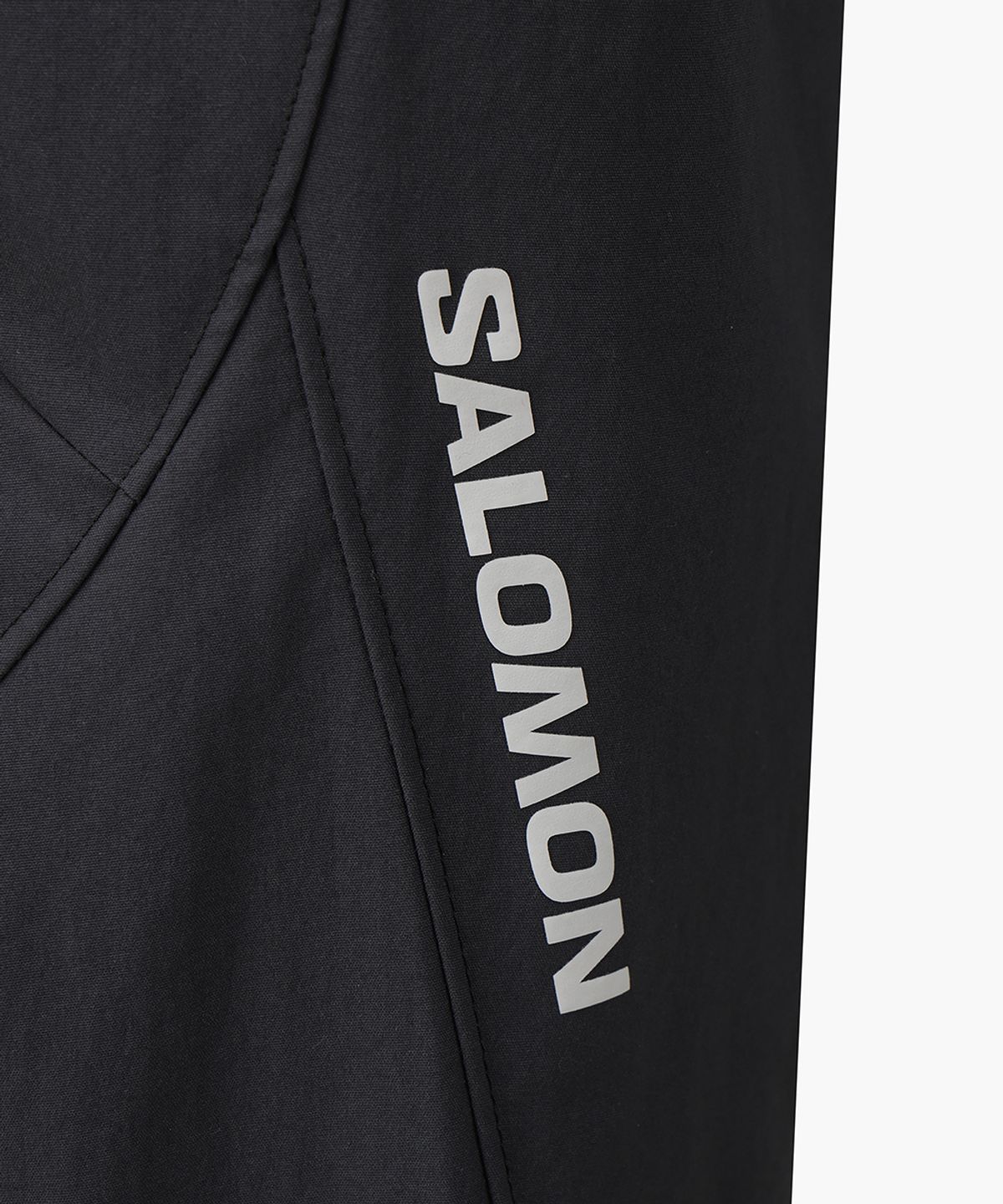 살로몬(SALOMON) 모핑 프라임 팬츠_LD0039200