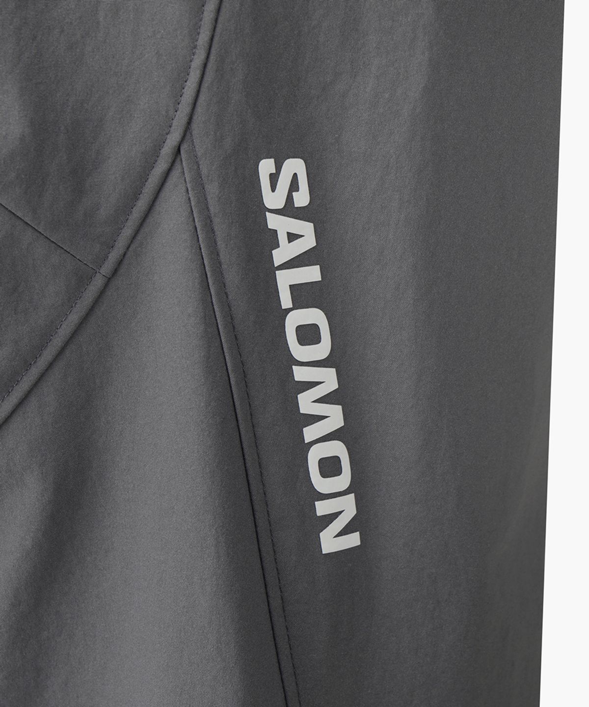 살로몬(SALOMON) 모핑 프라임 팬츠_LD0039100