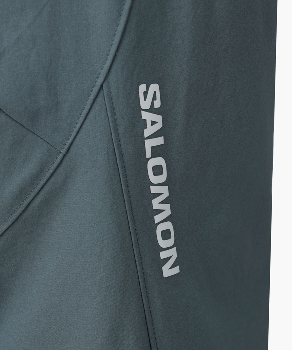 살로몬(SALOMON) 모핑 프라임 팬츠_LD0039000