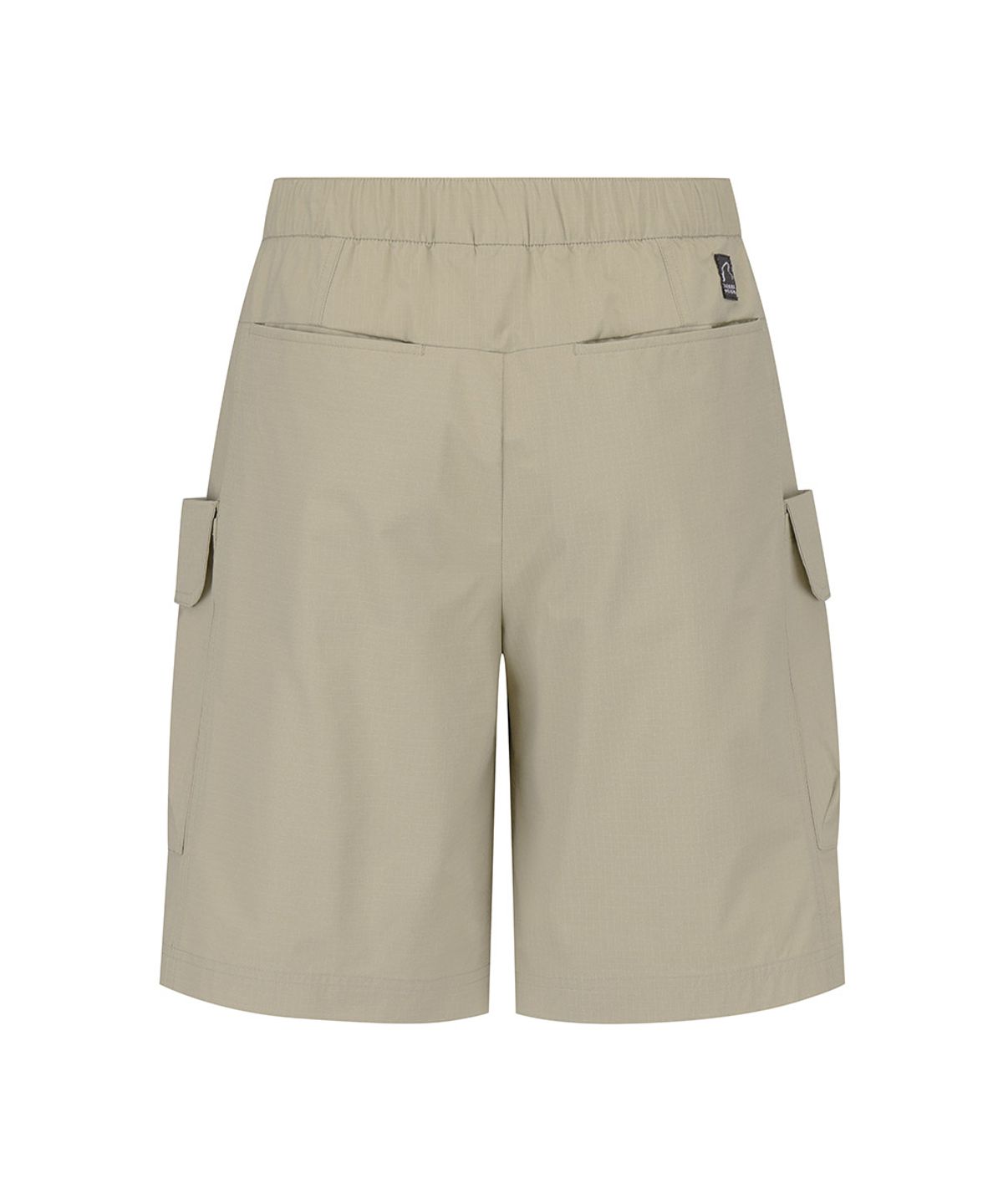 시에라디자인(SIERRA DESIGNS) 라몬트(LAMONT) 하이킹 카고 쇼츠 LIGHT BROWN