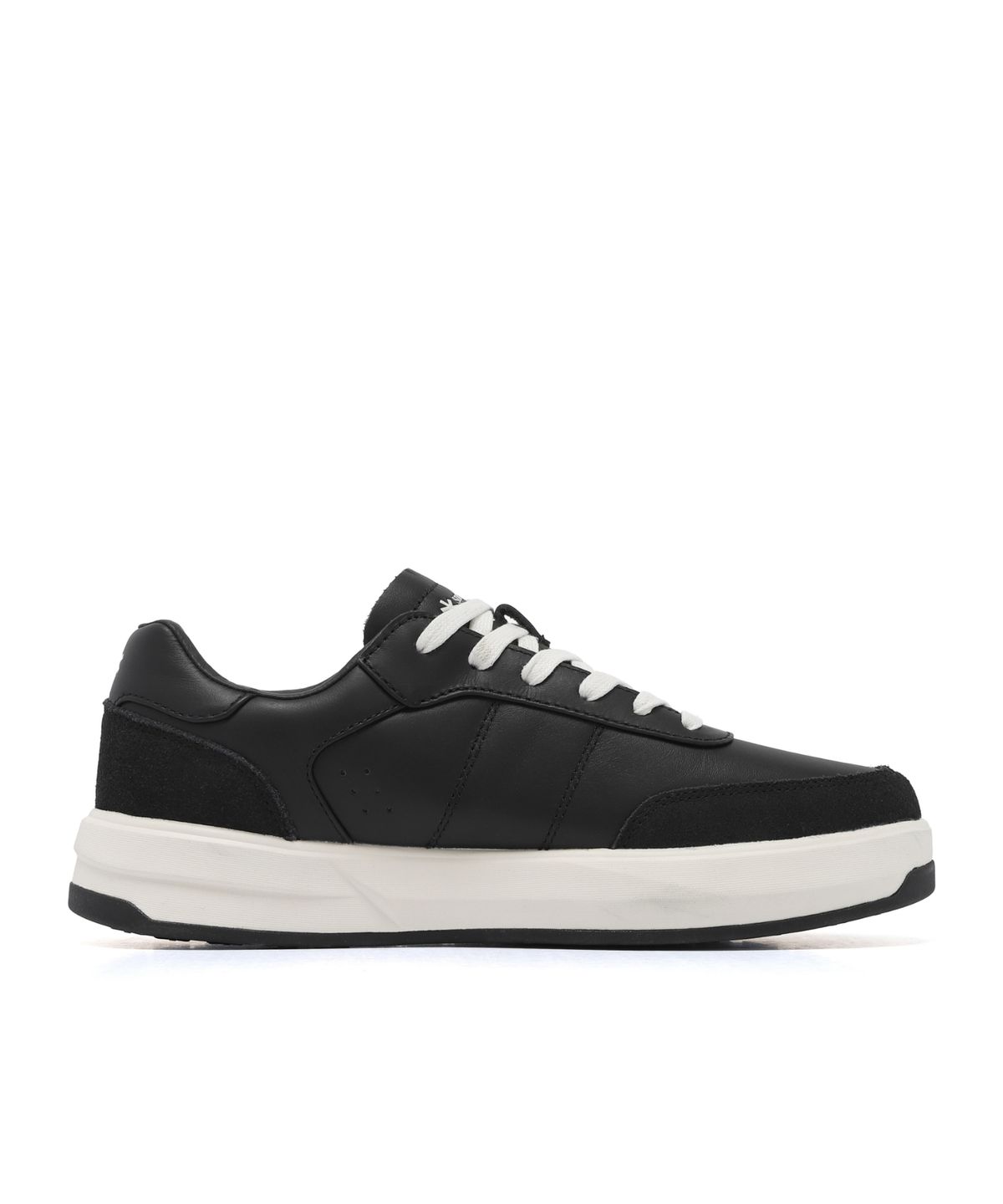 스노우피크 어패럴(SNOWPEAK APPAREL) 버디 루츠 (S26ZUFCU50) Black