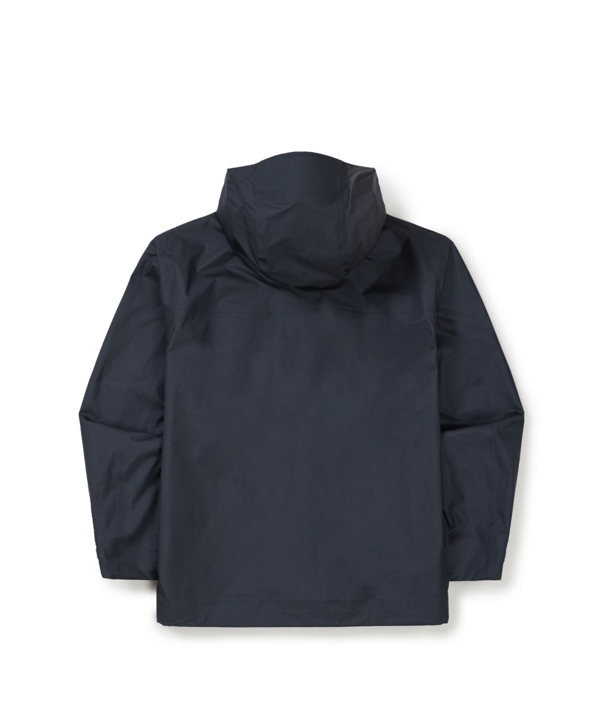 스노우피크 어패럴(SNOWPEAK APPAREL) 드라이피크 경량 3L 방수 자켓 (S26ZMPJK06) Vintage Blue
