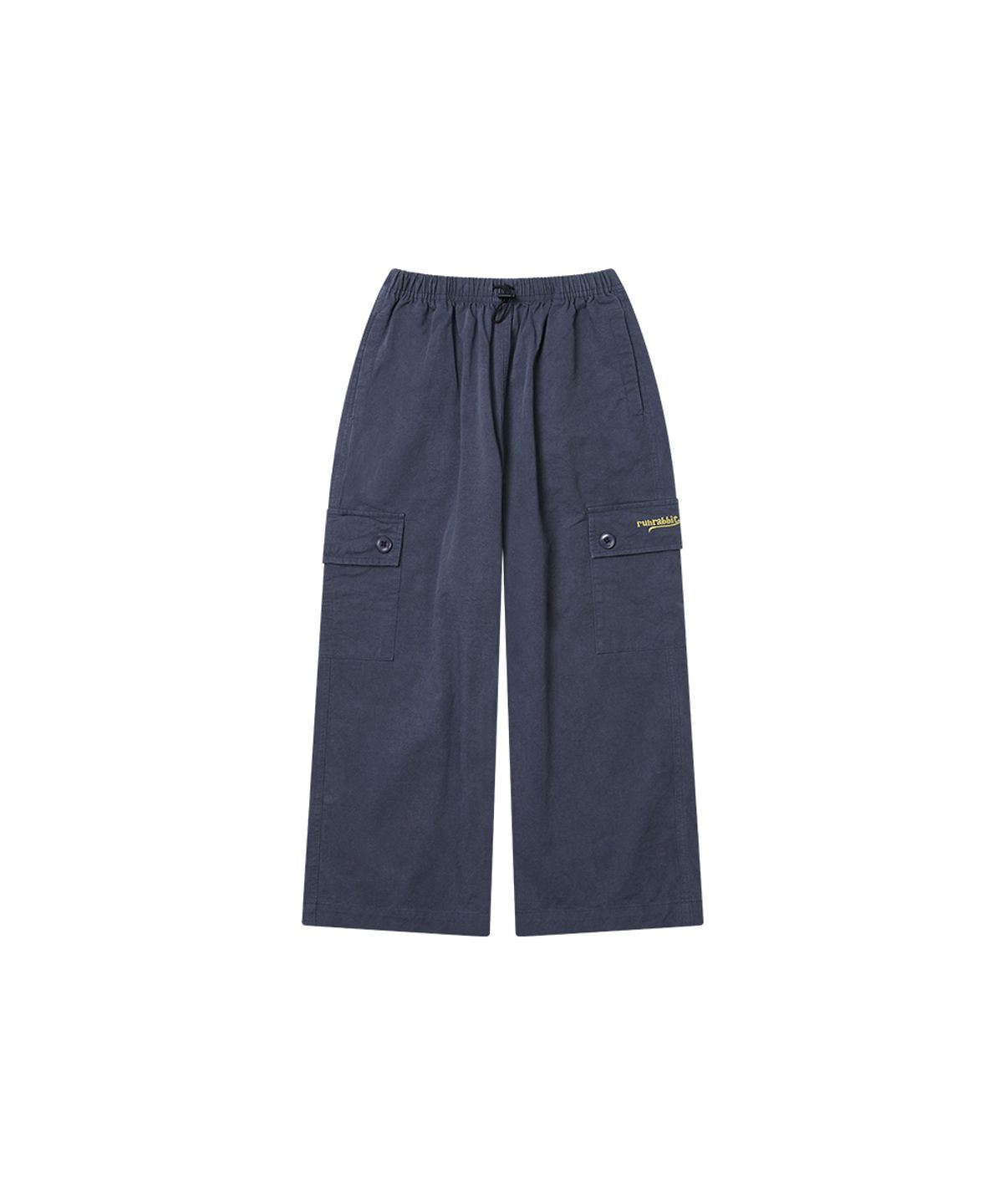 런레빗(RUNRABBIT) Superpower Cargo Pants